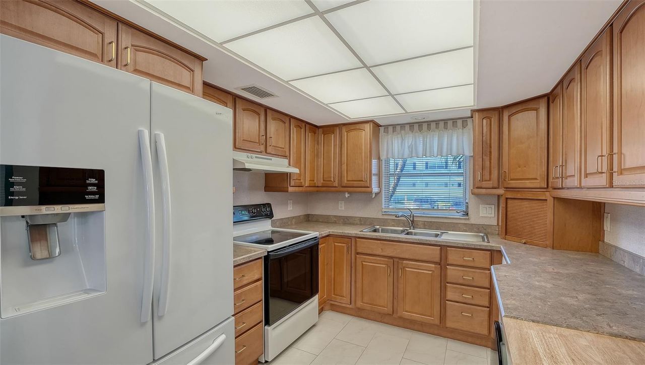 4868 Independence Drive, Bradenton, FL 34210 Photo