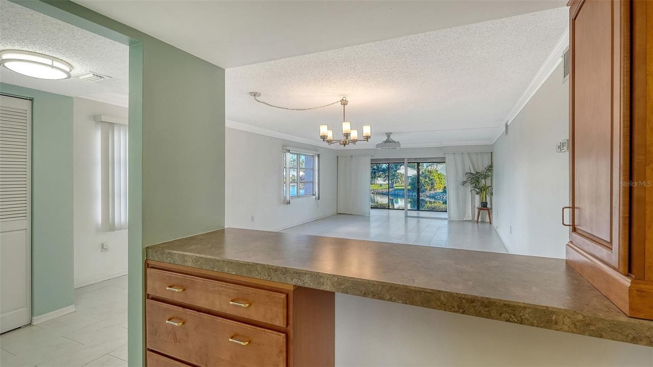 4868 Independence Drive, Bradenton, FL 34210 Photo