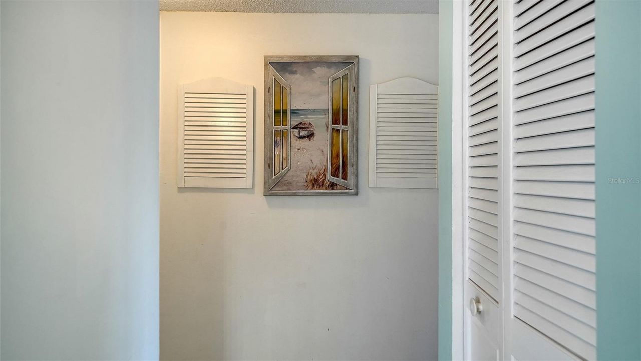 4868 Independence Drive, Bradenton, FL 34210 Photo