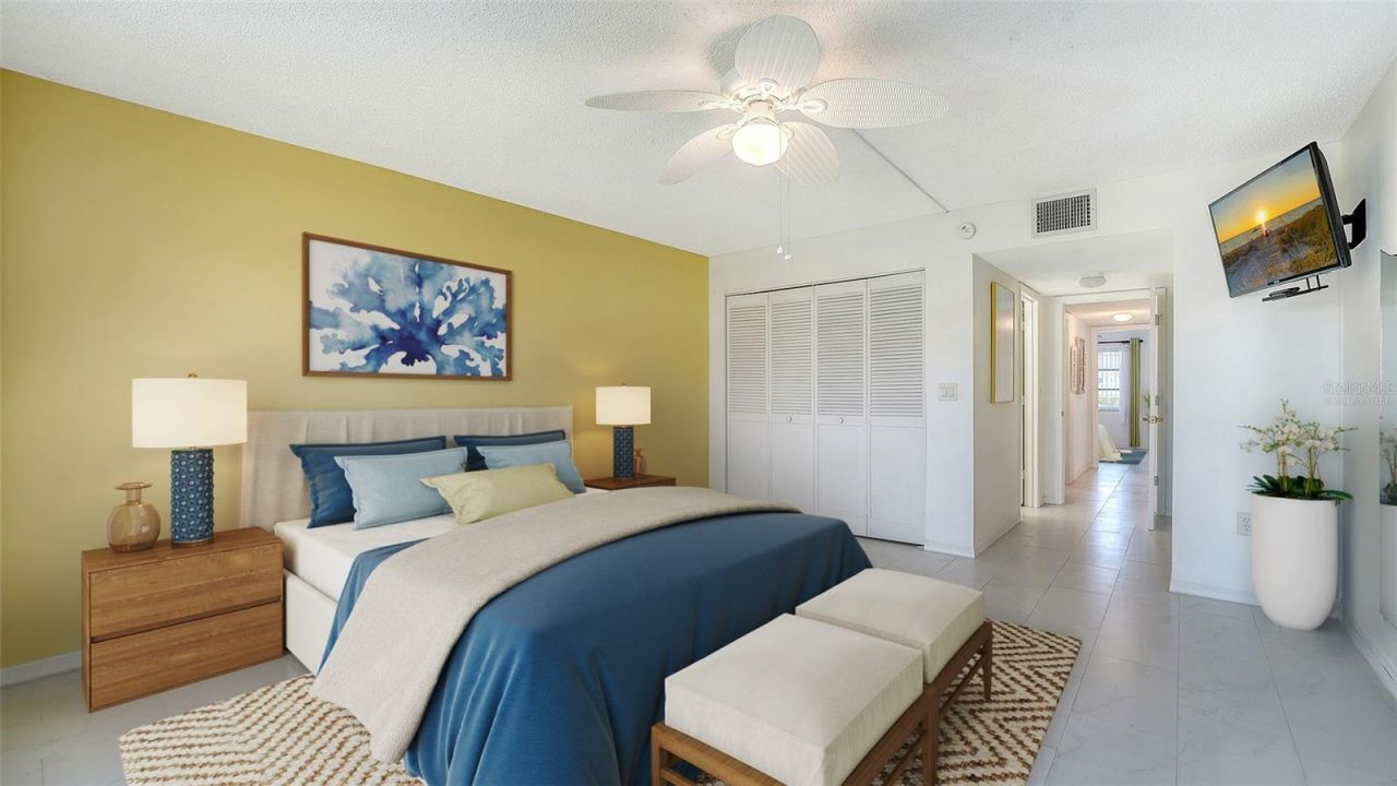 4868 Independence Drive, Bradenton, FL 34210 Photo