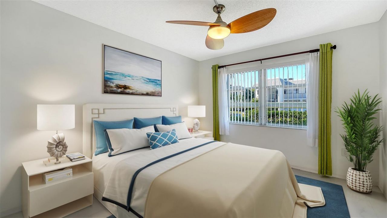 4868 Independence Drive, Bradenton, FL 34210 Photo