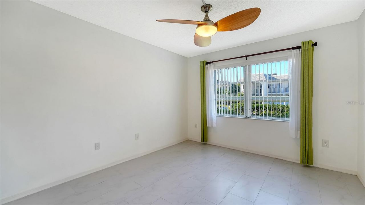 4868 Independence Drive, Bradenton, FL 34210 Photo