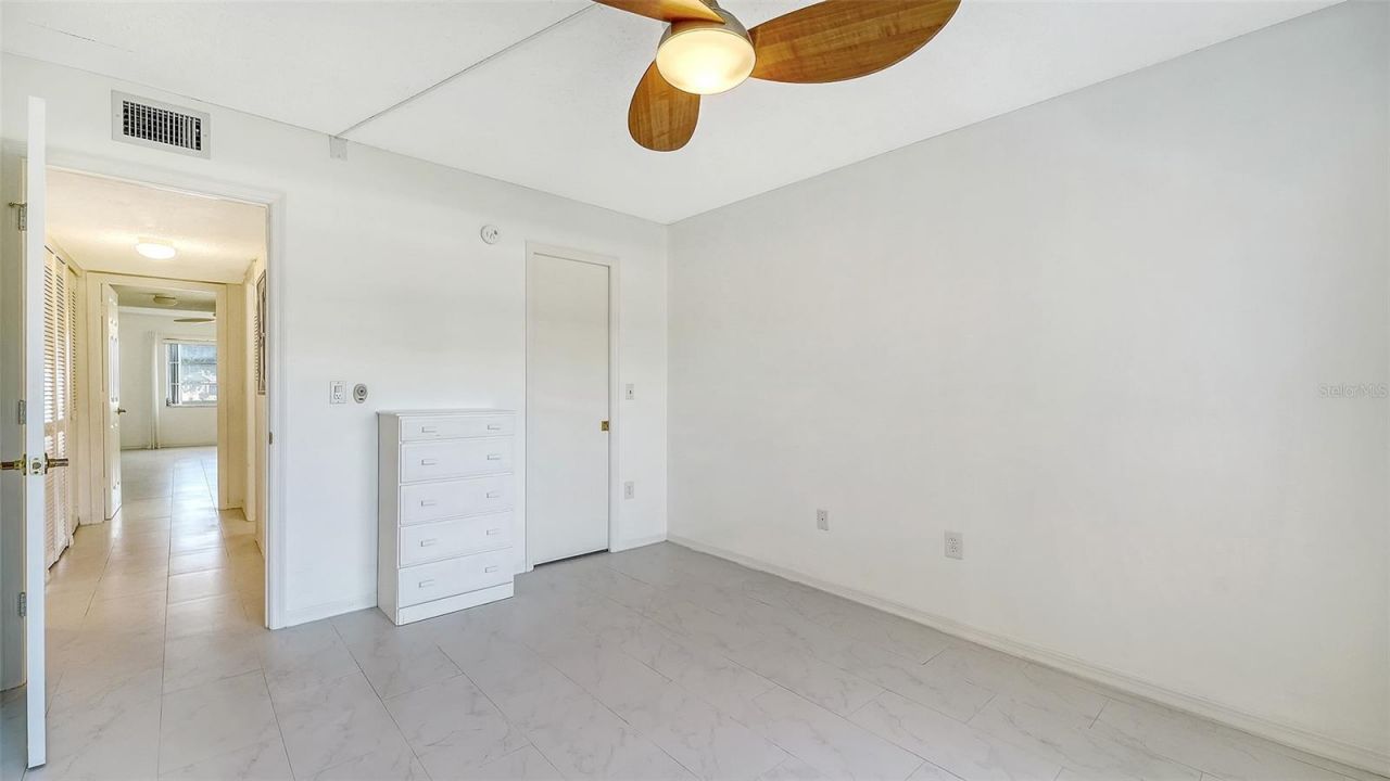 4868 Independence Drive, Bradenton, FL 34210 Photo