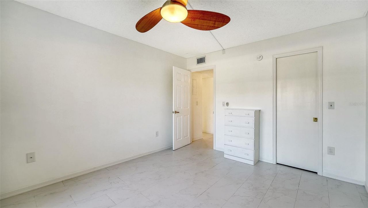 4868 Independence Drive, Bradenton, FL 34210 Photo