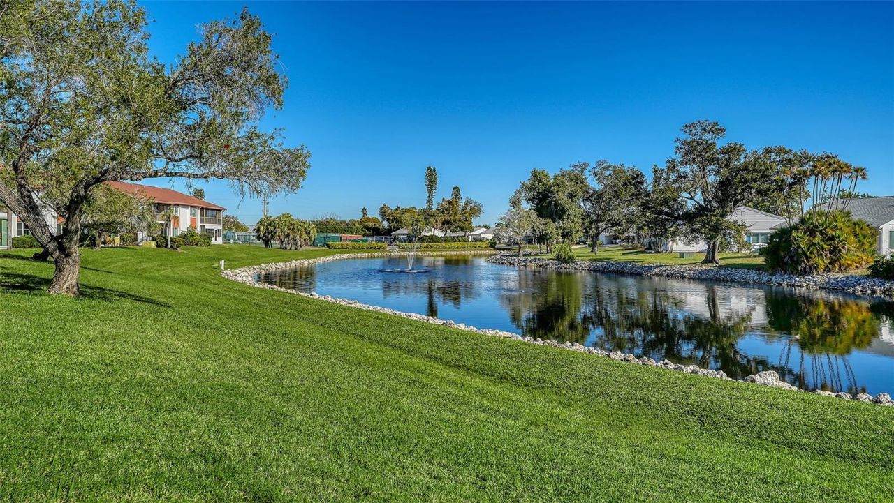 4868 Independence Drive, Bradenton, FL 34210 Photo