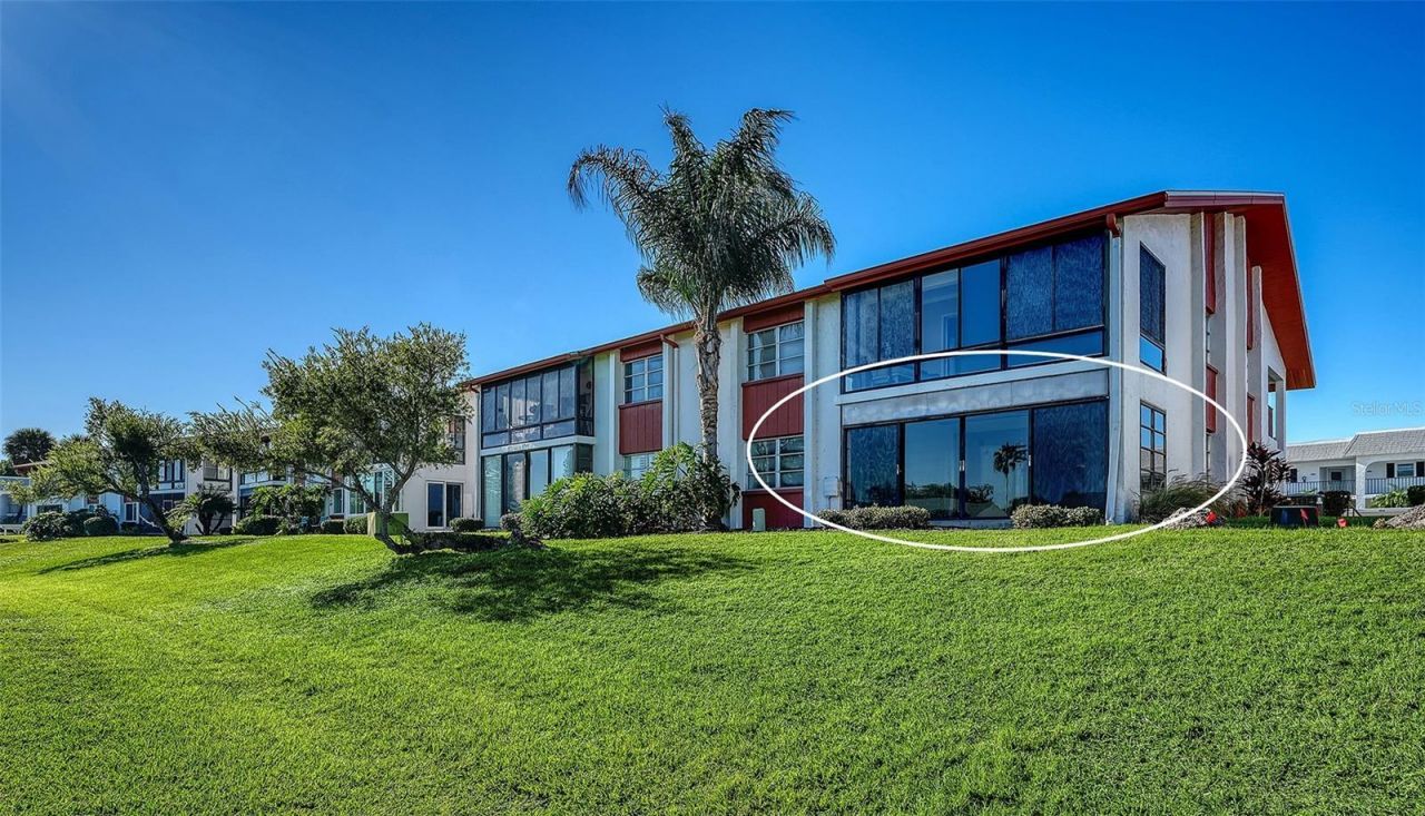 4868 Independence Drive, Bradenton, FL 34210 Photo