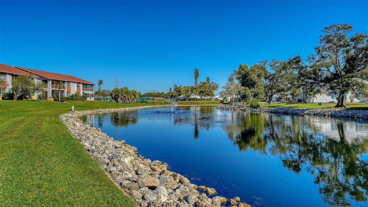 4868 Independence Drive, Bradenton, FL 34210 Photo