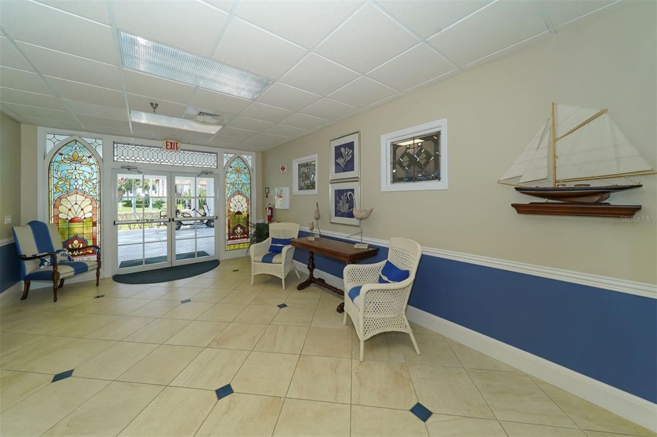 4868 Independence Drive, Bradenton, FL 34210 Photo