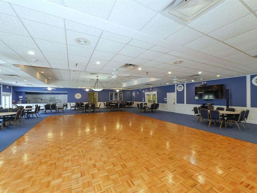 Property Image 47