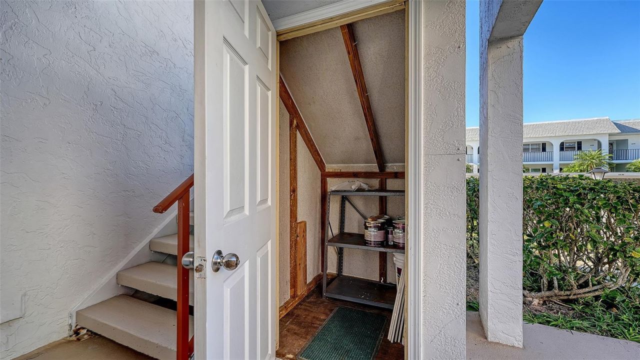 4868 Independence Drive, Bradenton, FL 34210 Photo