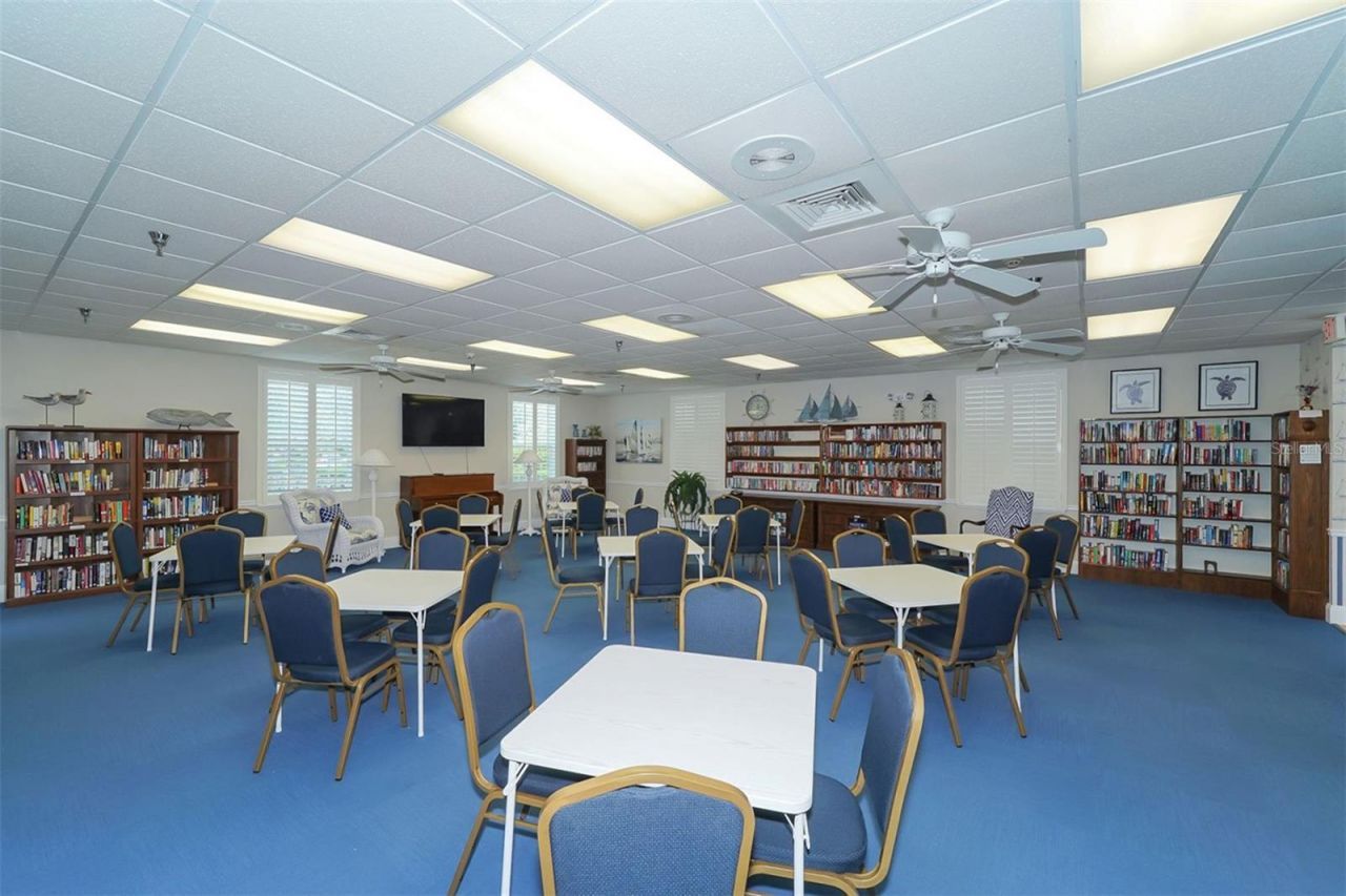 4868 Independence Drive, Bradenton, FL 34210 Photo