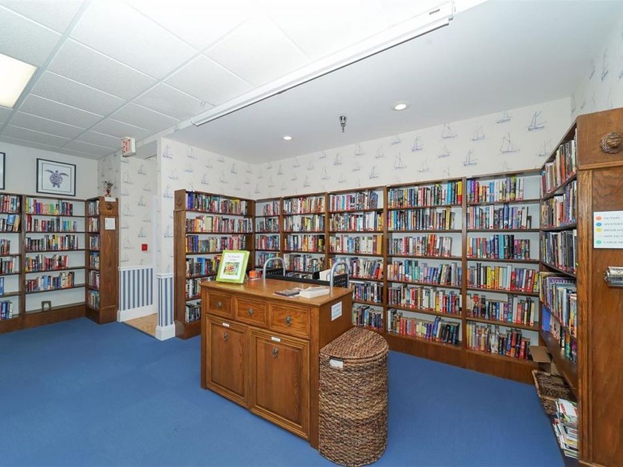 Property Image 52