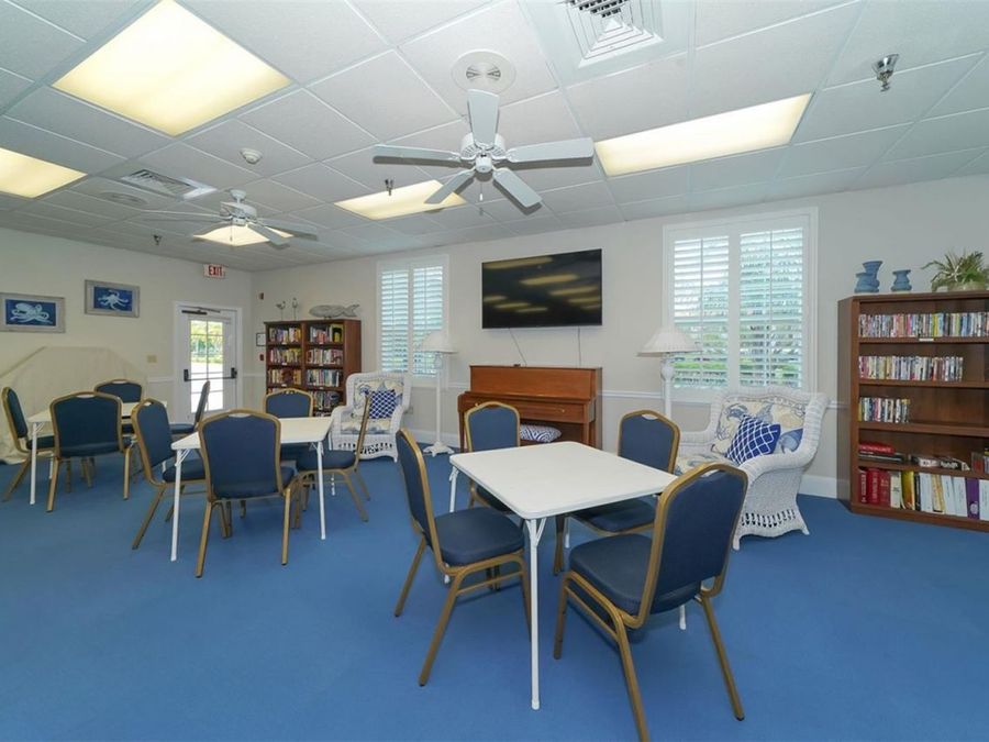 Property Image 53