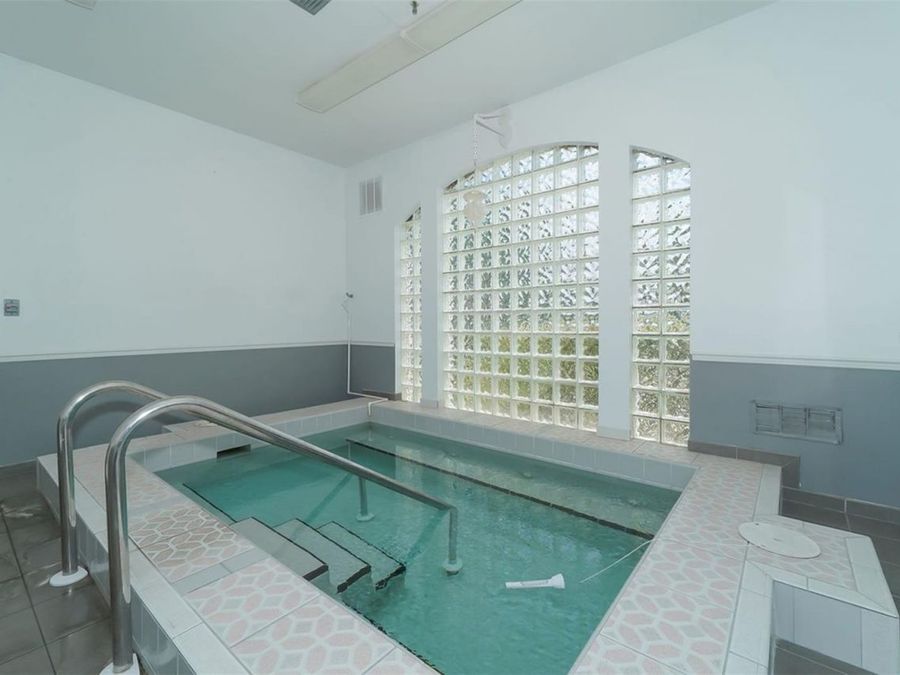 Property Image 57