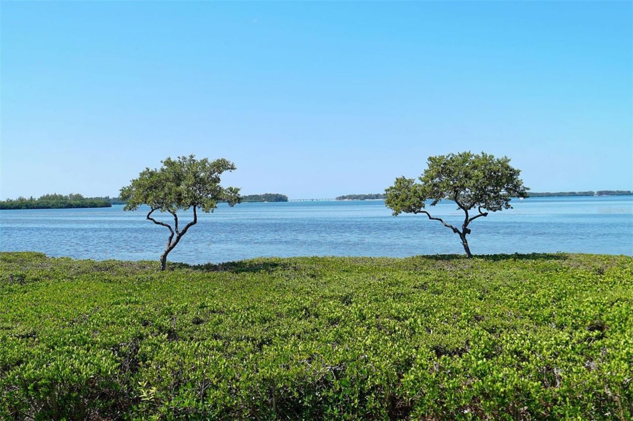 4868 Independence Drive, Bradenton, FL 34210 Photo