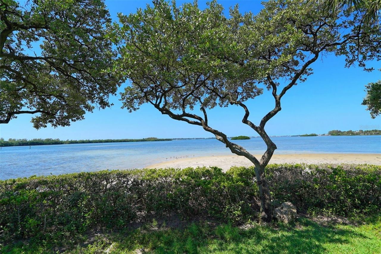 4868 Independence Drive, Bradenton, FL 34210 Photo