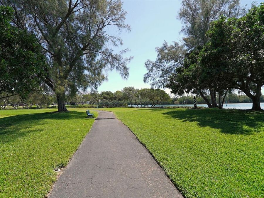 Property Image 67