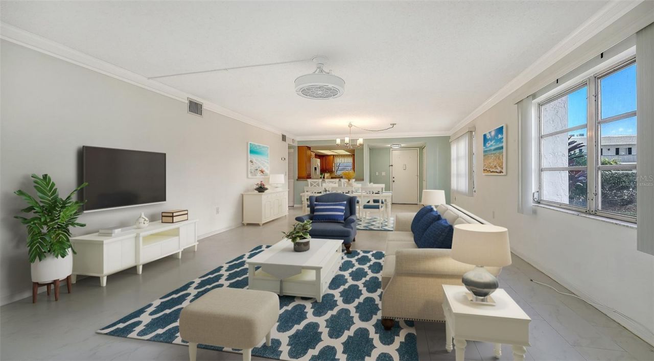 4868 Independence Drive, Bradenton, FL 34210 Photo