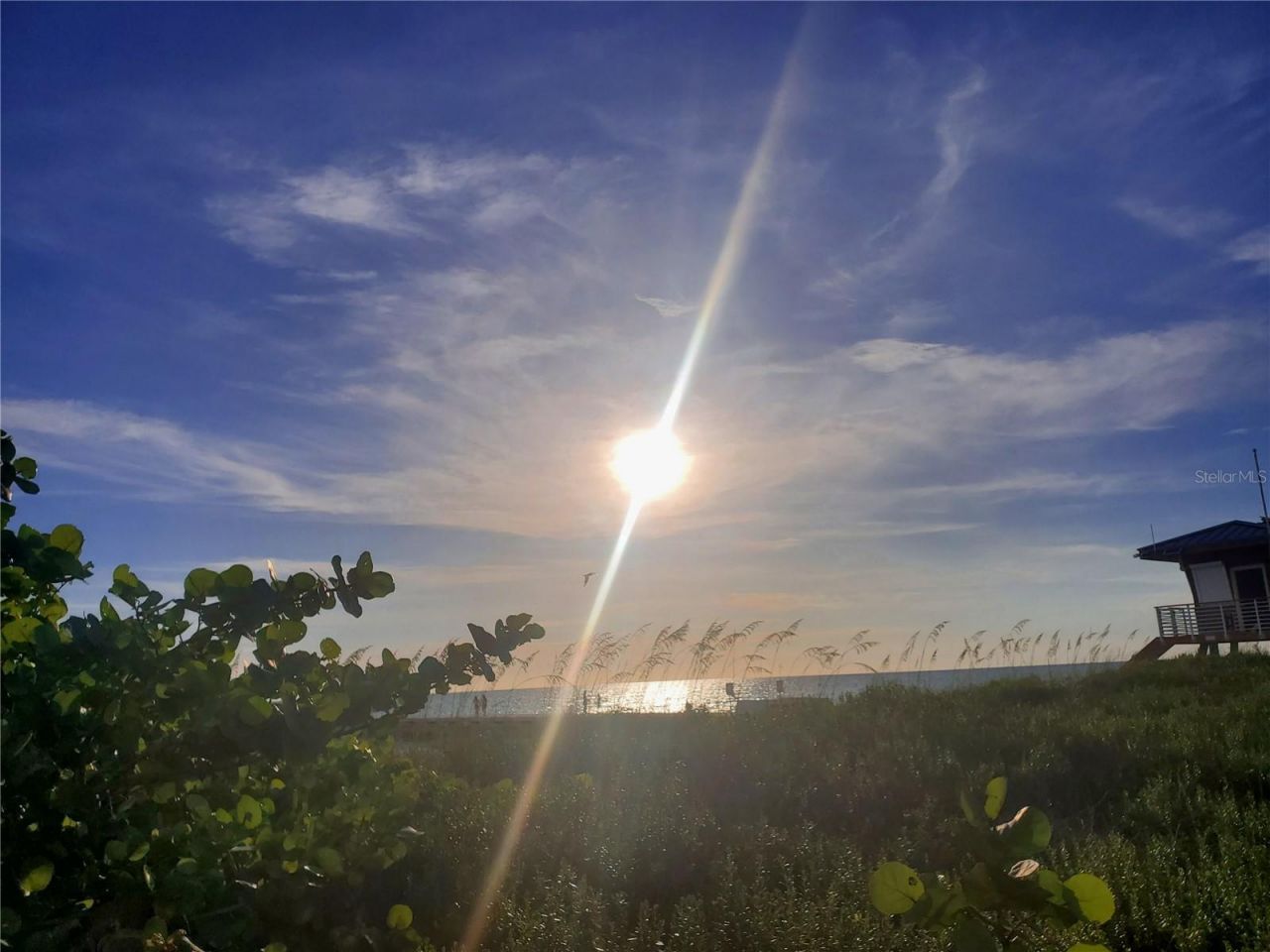 4868 Independence Drive, Bradenton, FL 34210 Photo