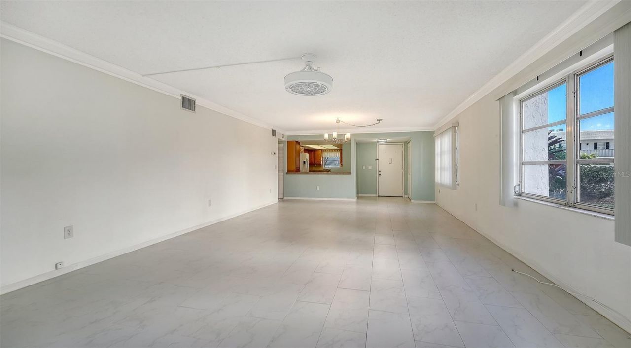 4868 Independence Drive, Bradenton, FL 34210 Photo