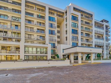 6 BELLEVIEW BOULEVARD, Unit 801, BELLEAIR, FL 33756