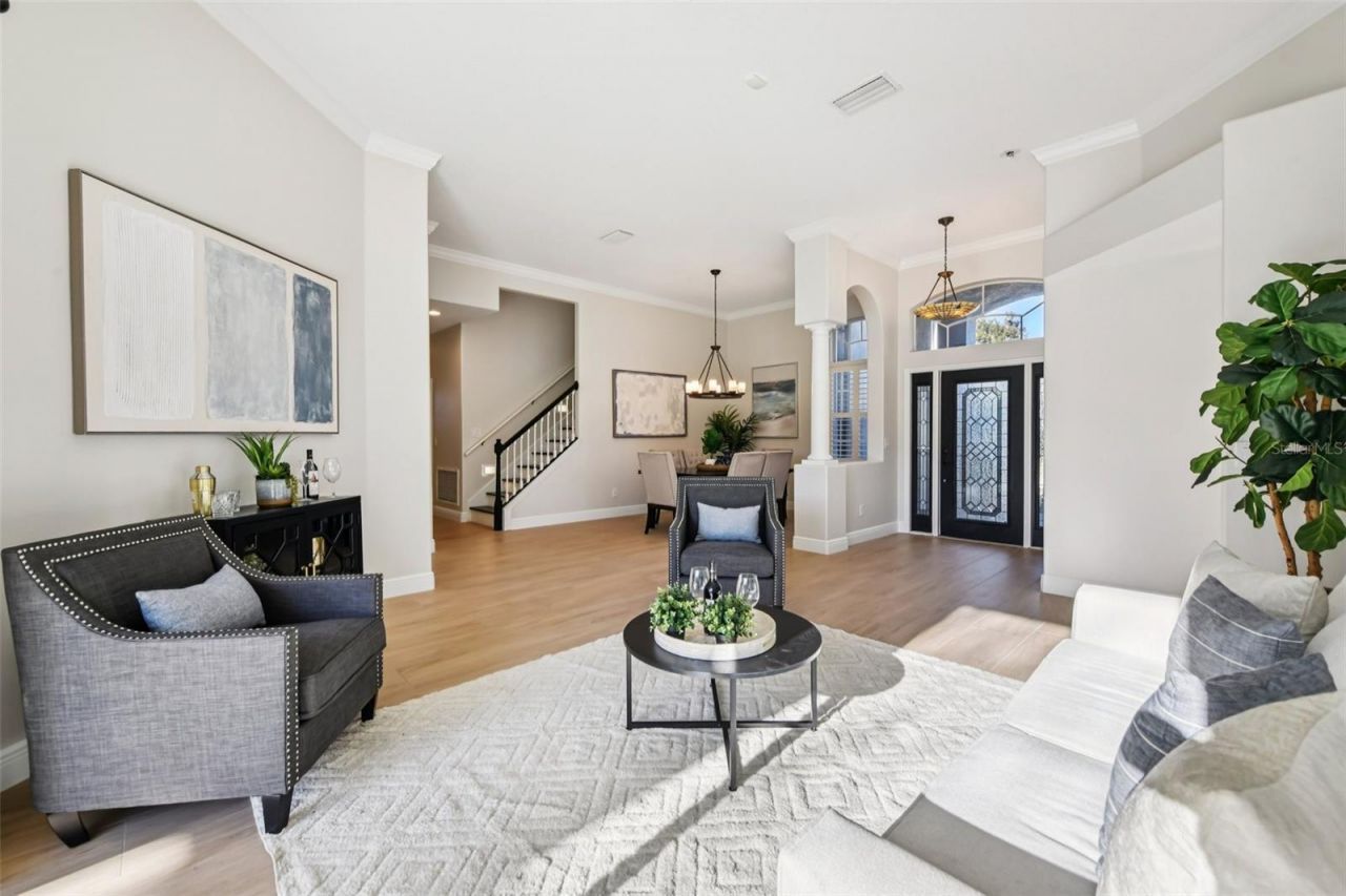 2381 Broken Elm Place, Oviedo, FL 32766 Photo