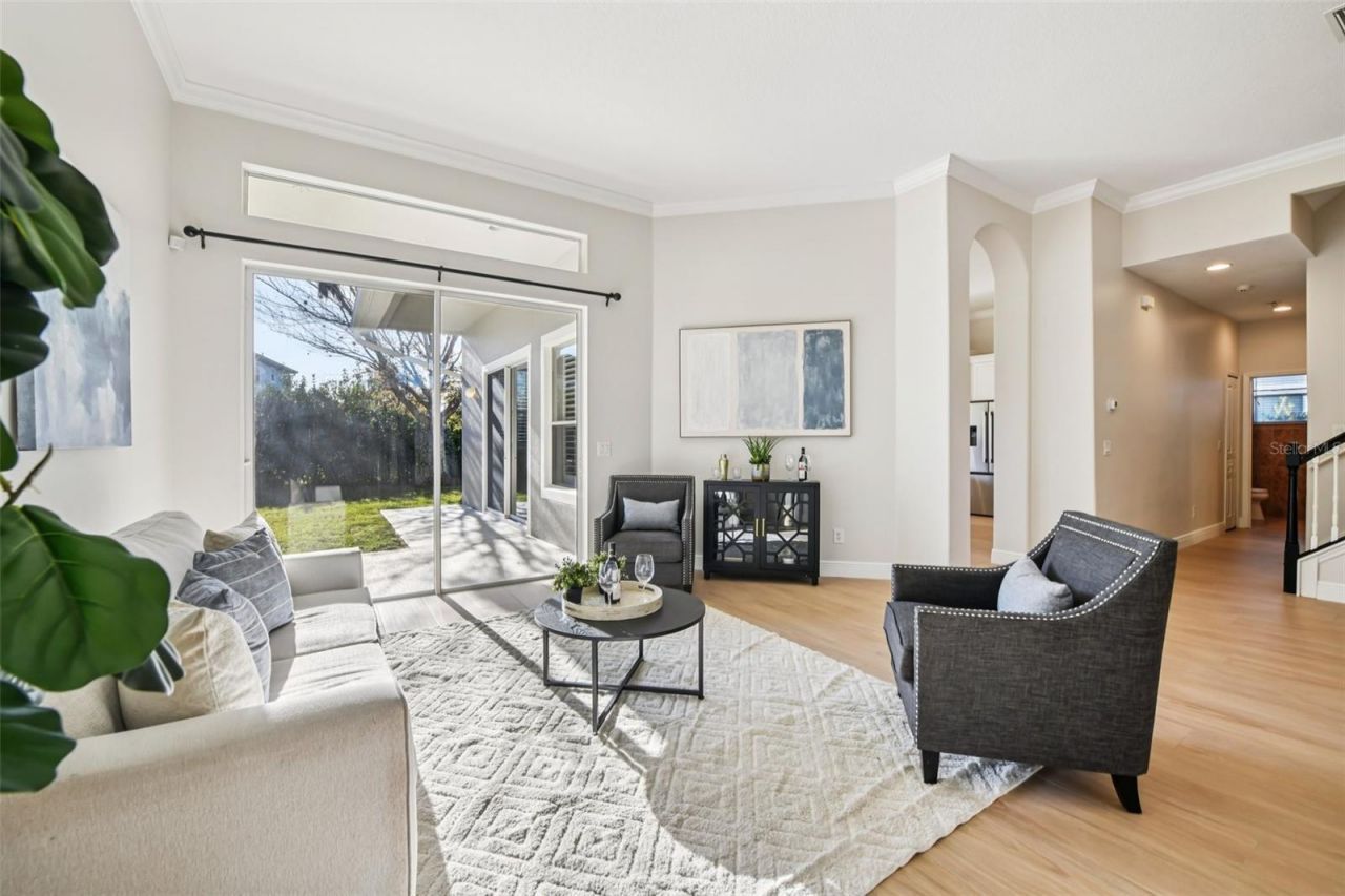 2381 Broken Elm Place, Oviedo, FL 32766 Photo