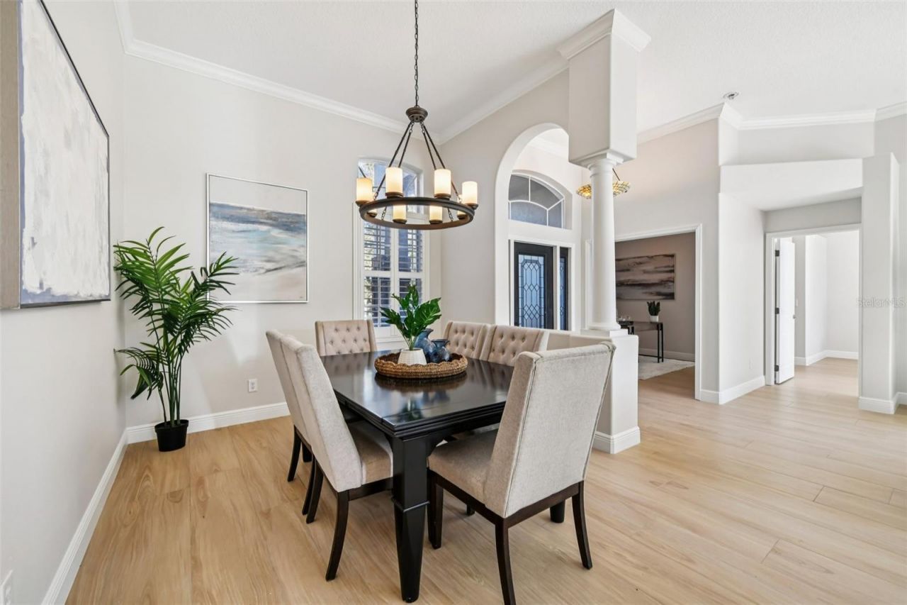 2381 Broken Elm Place, Oviedo, FL 32766 Photo