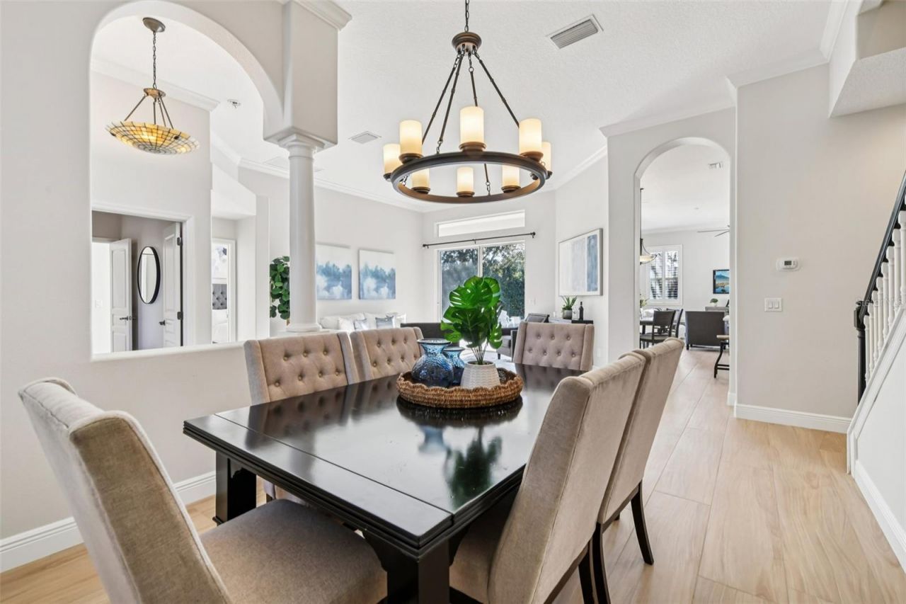 2381 Broken Elm Place, Oviedo, FL 32766 Photo