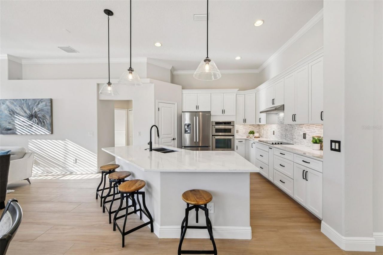 2381 Broken Elm Place, Oviedo, FL 32766 Photo