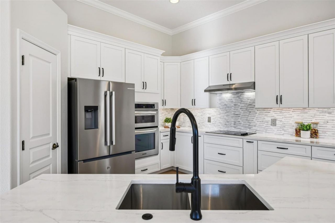 2381 Broken Elm Place, Oviedo, FL 32766 Photo