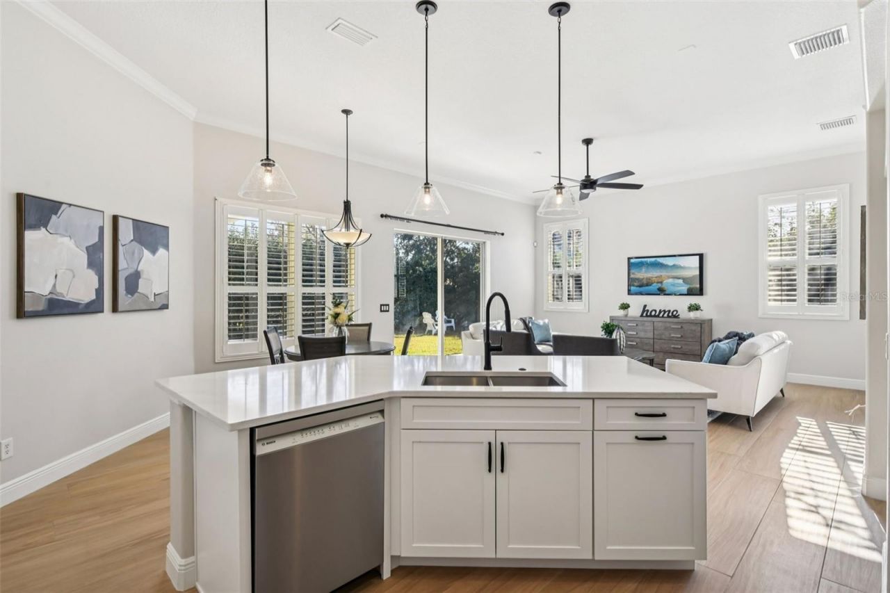 2381 Broken Elm Place, Oviedo, FL 32766 Photo