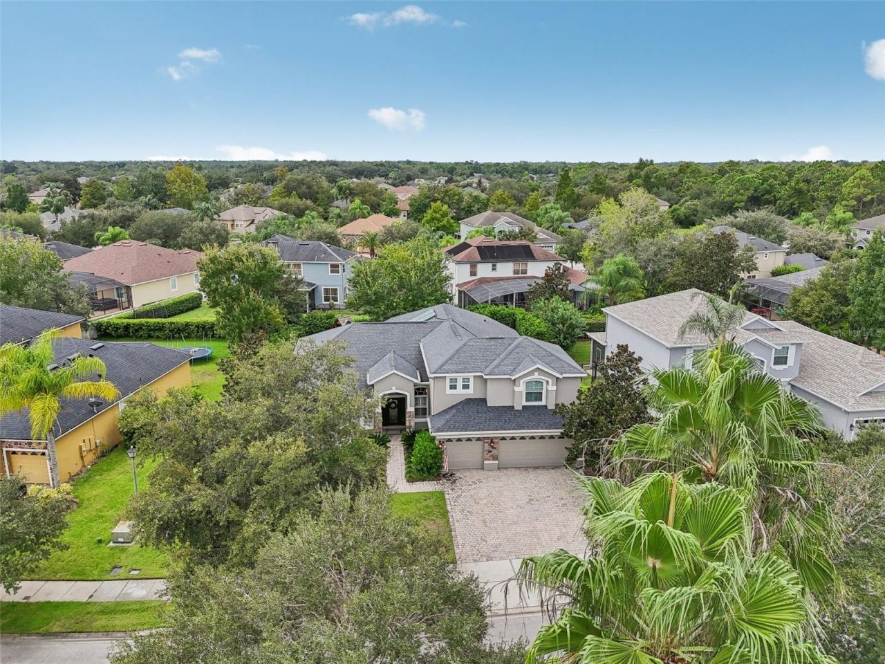 2381 Broken Elm Place, Oviedo, FL 32766 Photo