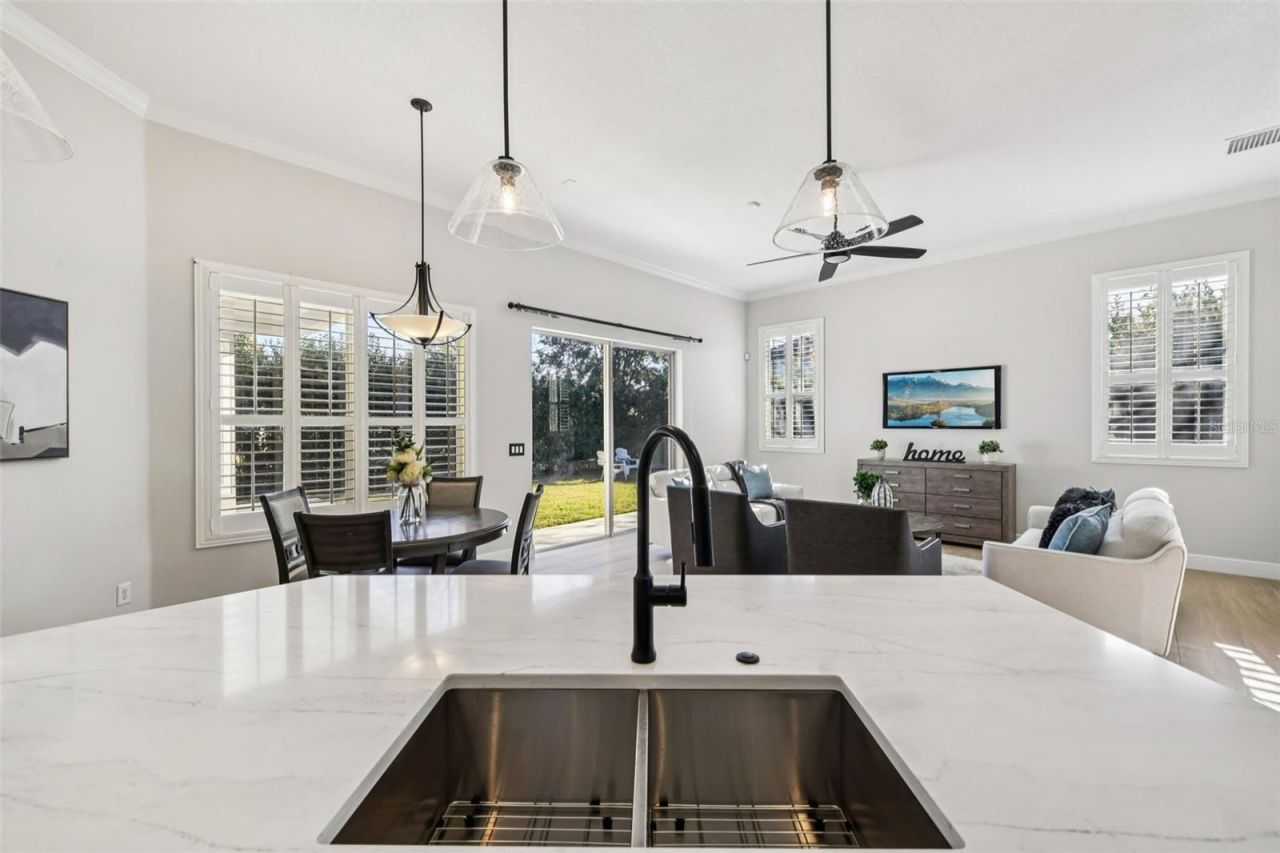 2381 Broken Elm Place, Oviedo, FL 32766 Photo