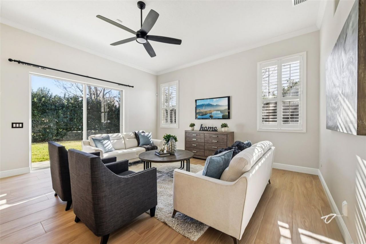 2381 Broken Elm Place, Oviedo, FL 32766 Photo