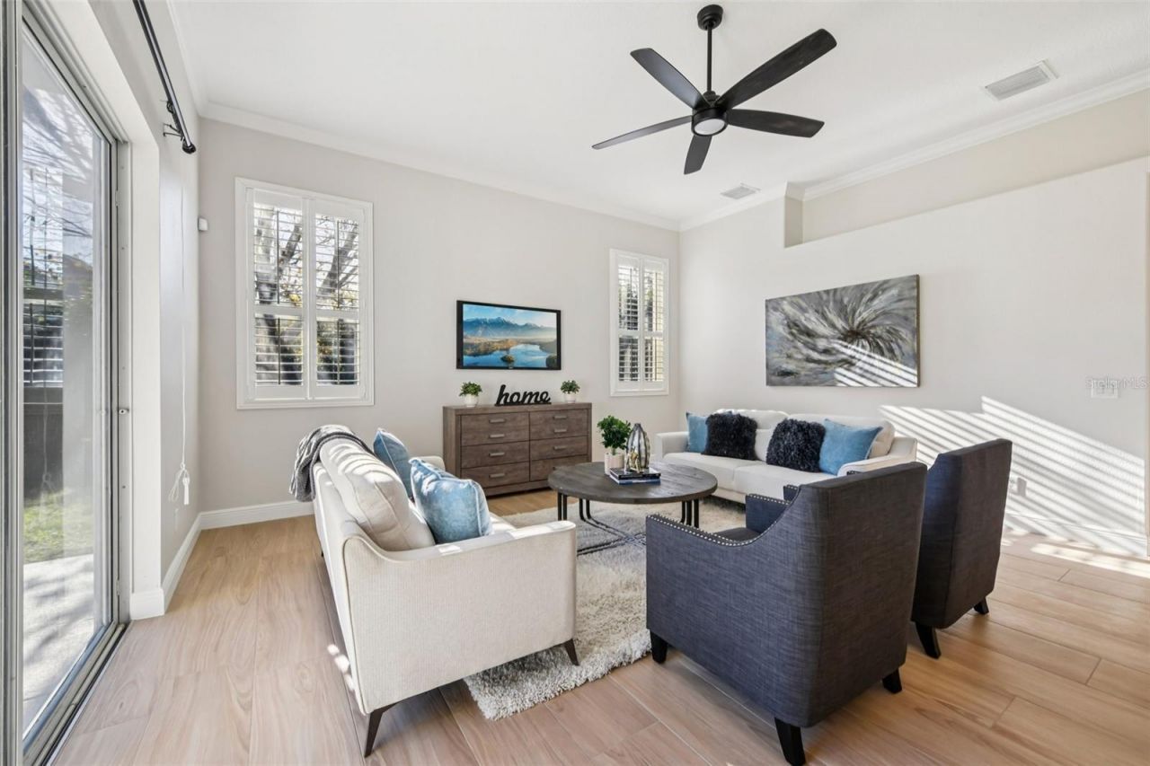 2381 Broken Elm Place, Oviedo, FL 32766 Photo