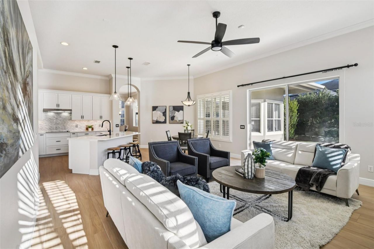 2381 Broken Elm Place, Oviedo, FL 32766 Photo