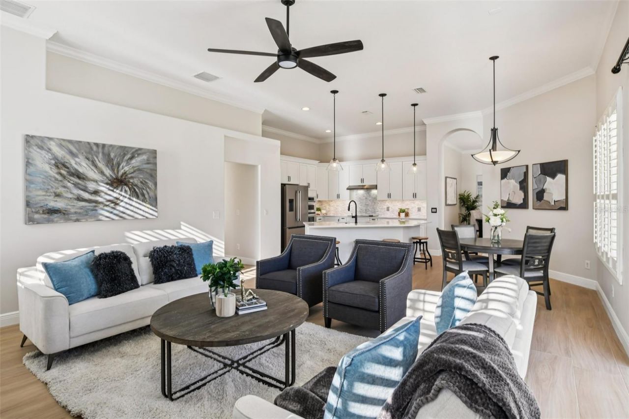 2381 Broken Elm Place, Oviedo, FL 32766 Photo