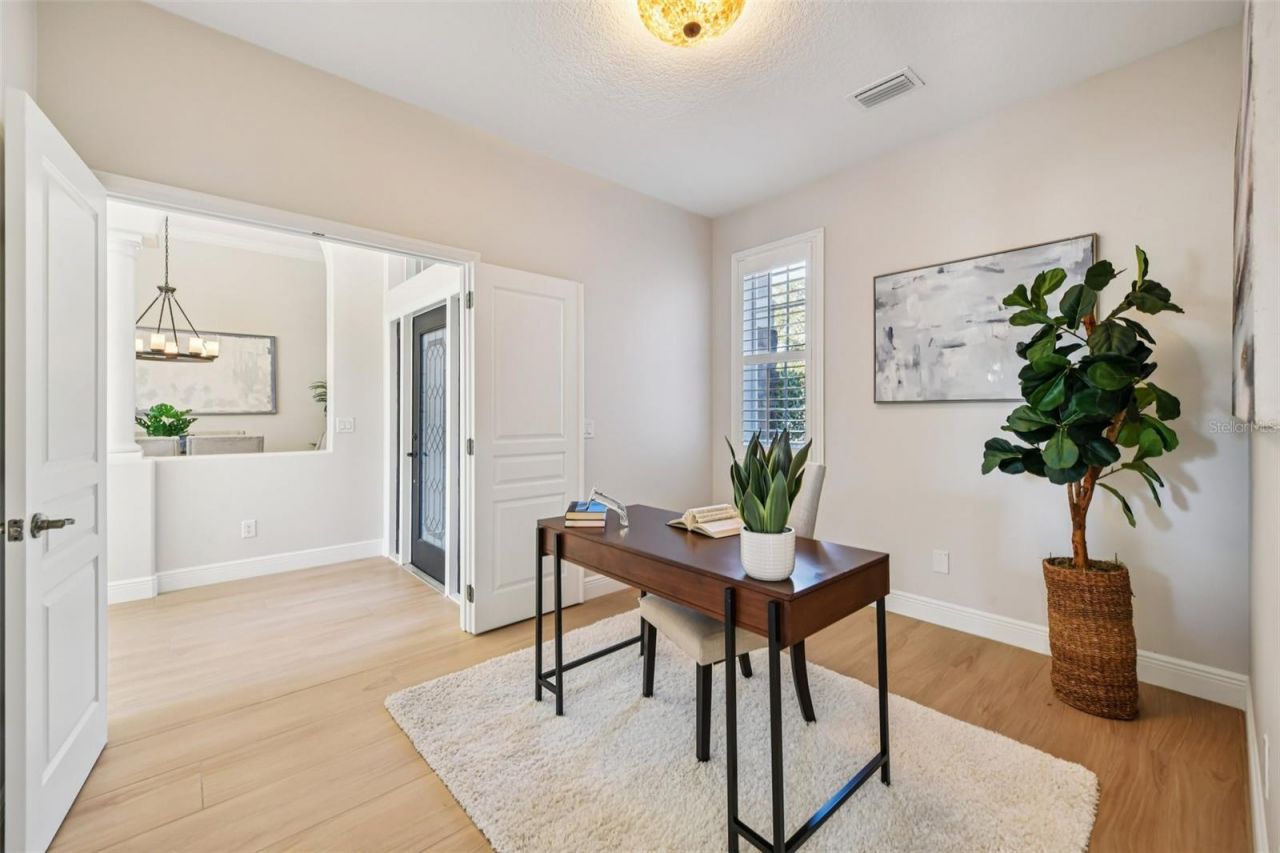 2381 Broken Elm Place, Oviedo, FL 32766 Photo