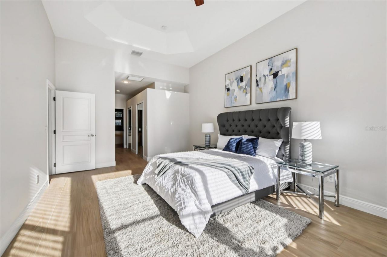 2381 Broken Elm Place, Oviedo, FL 32766 Photo