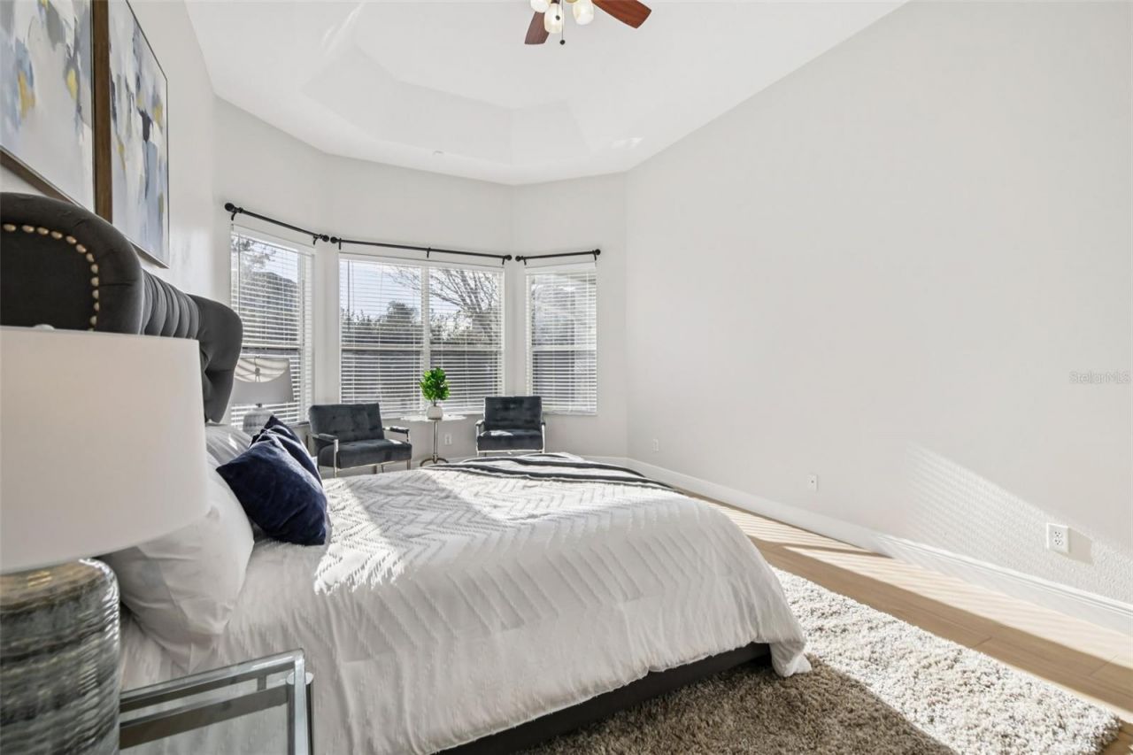 2381 Broken Elm Place, Oviedo, FL 32766 Photo