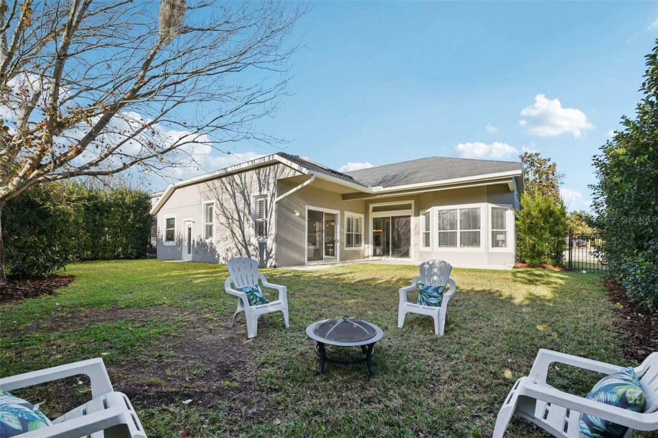 2381 Broken Elm Place, Oviedo, FL 32766 Photo