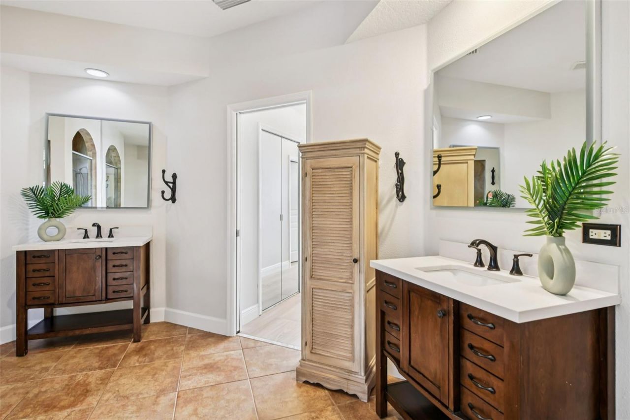 2381 Broken Elm Place, Oviedo, FL 32766 Photo