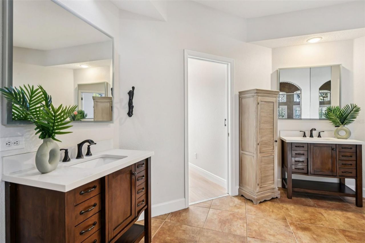 2381 Broken Elm Place, Oviedo, FL 32766 Photo