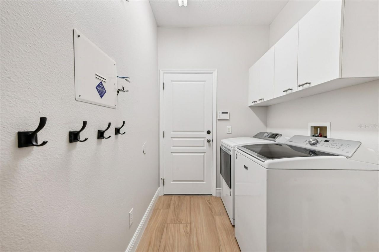 2381 Broken Elm Place, Oviedo, FL 32766 Photo