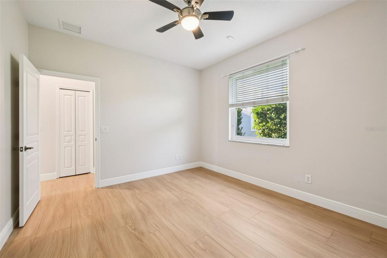 2381 Broken Elm Place, Oviedo, FL 32766 Photo