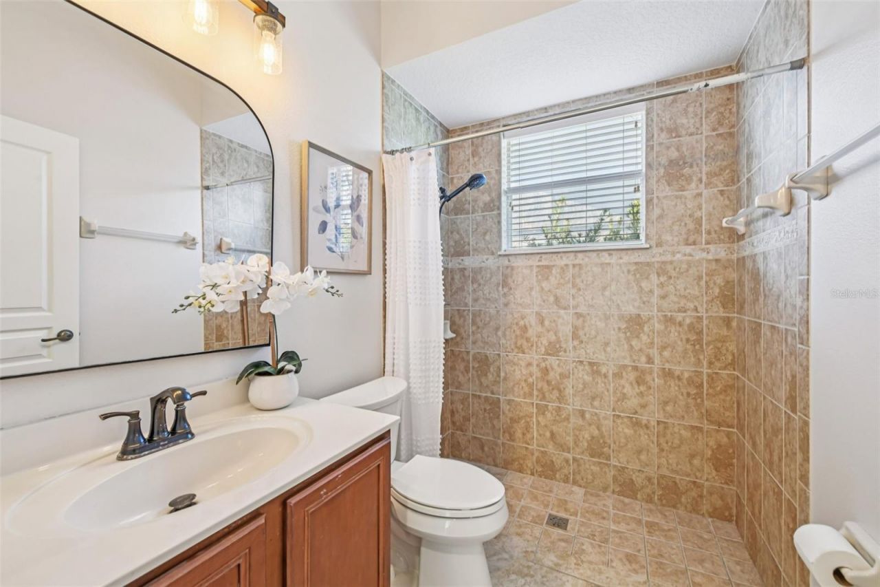 2381 Broken Elm Place, Oviedo, FL 32766 Photo