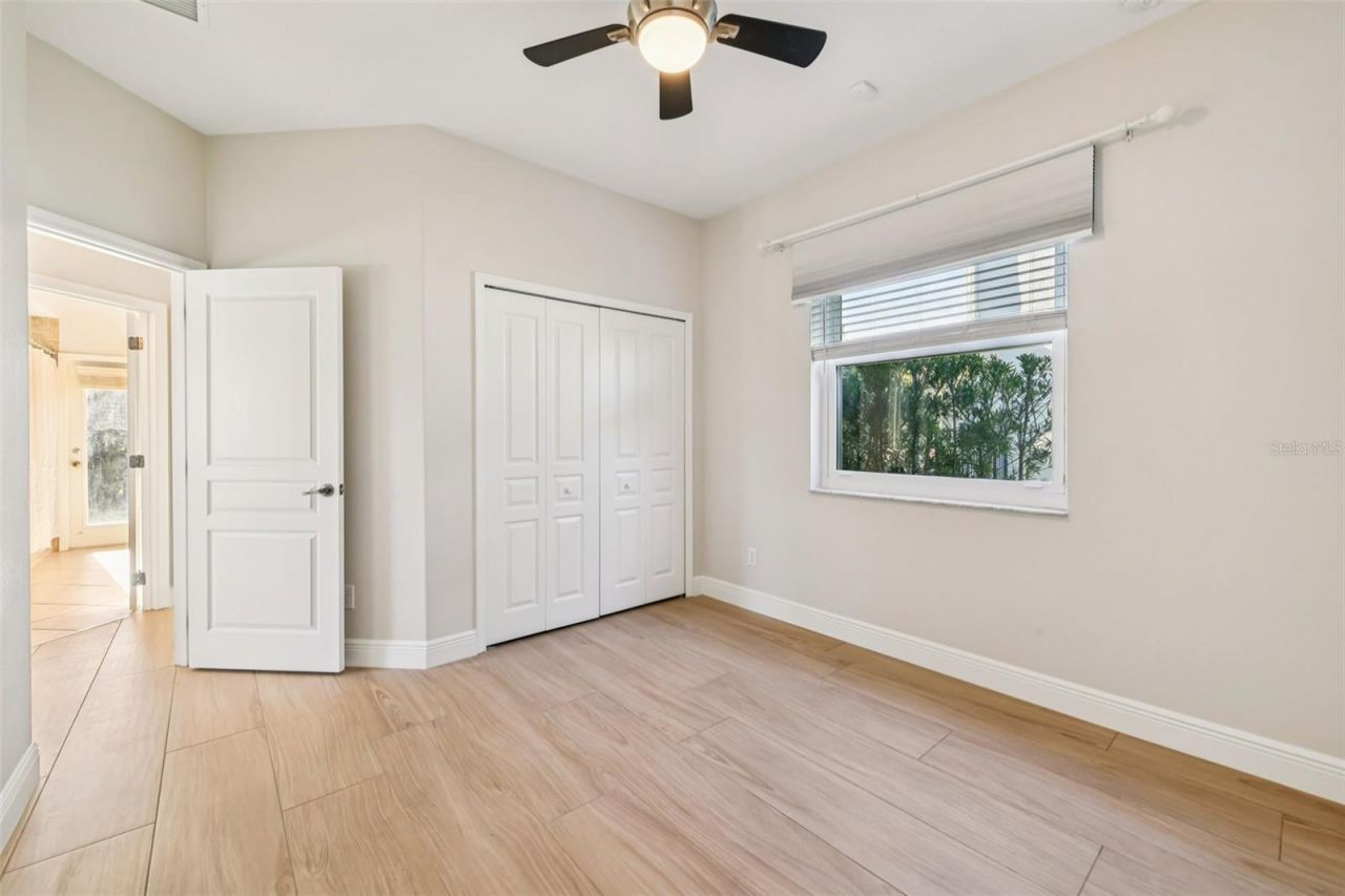 2381 Broken Elm Place, Oviedo, FL 32766 Photo