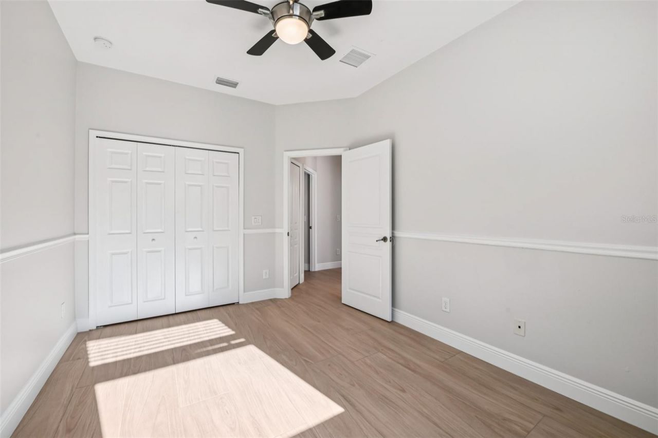 2381 Broken Elm Place, Oviedo, FL 32766 Photo