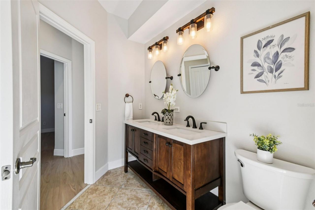 2381 Broken Elm Place, Oviedo, FL 32766 Photo